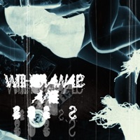 Withdrawals and 808's - Single - SERENITY