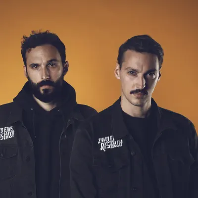 Listen to Zwo Eins Risiko, watch music videos, read bio, see tour dates & more!