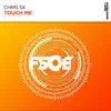 Touch Me (Extended Mix)