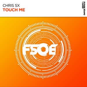 Touch Me - Single