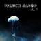 Bounce Along (feat. GeniusVybz) [DJ Version] - Boy T lyrics