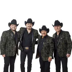 Reynaldo González y Sus Pajarillos सुनें, म्यूज़िक वीडियो देखें, बायो पढ़ें, दौरे की तारीखें और बहुत कुछ देखें!