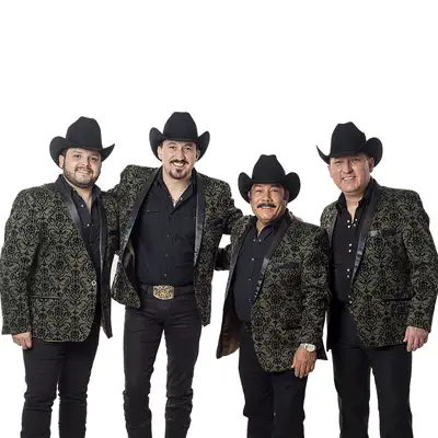 Listen to Reynaldo González y Sus Pajarillos, watch music videos, read bio, see tour dates & more!