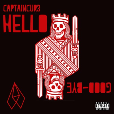 Hello Goodbye - Single