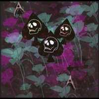 I.O.U - Single - Lockup