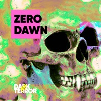 Zero Dawn - Single - DarkTerror