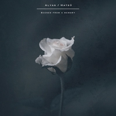 Scenes from a Memory - Single