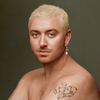 Gloria (Apple Music Edition) - Sam Smith