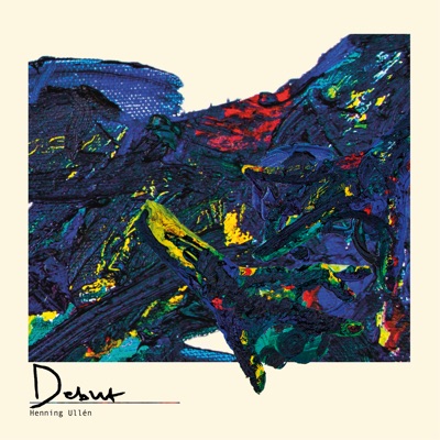 Debut (feat. Mauritz Agnas & Konrad Agnas)