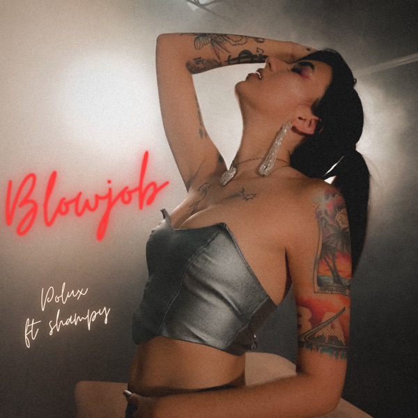 B*****b (feat. Shampy)