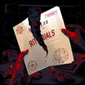 Rituals