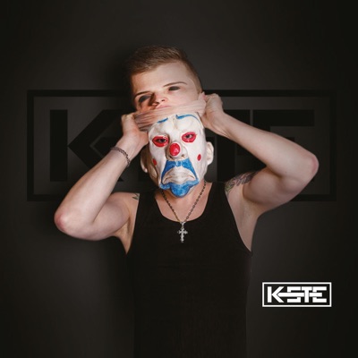 K-STE - Single