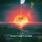 Can't Get Over - Kubi lyrics