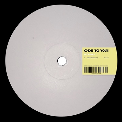 Douro - Single
