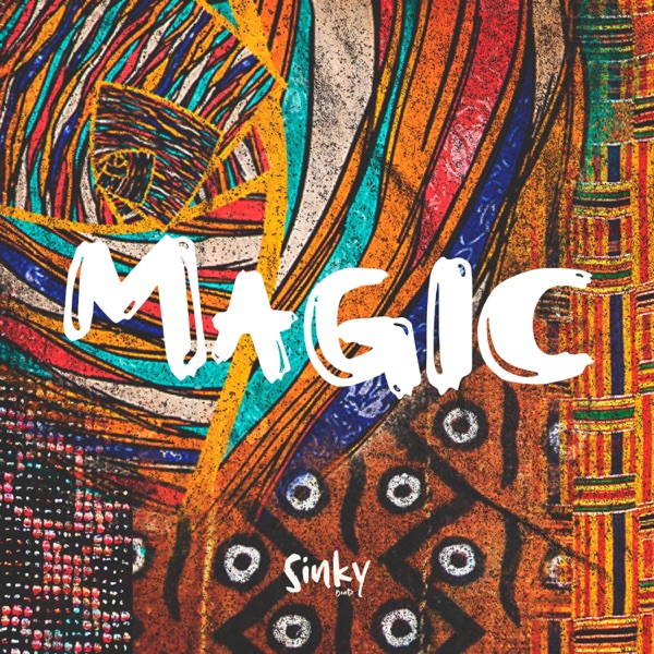 Magic