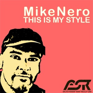 This Is My Style