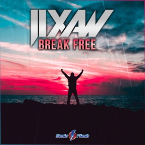 Break Free - Single