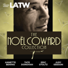 The Noël Coward Collection - Noël Coward
