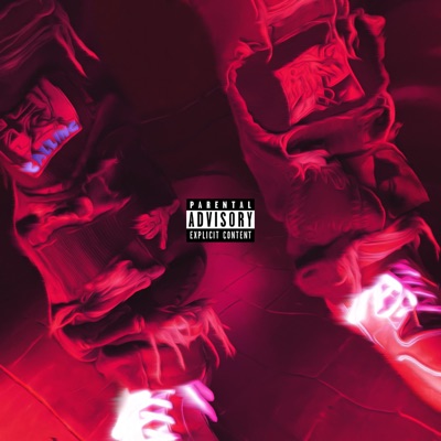 Candy vision - Single