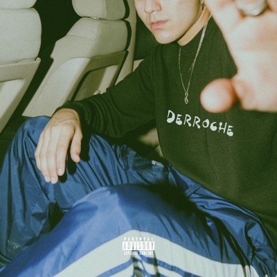 Derroche - Single