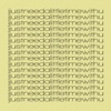 Ijustneedalittletimewithu - Single