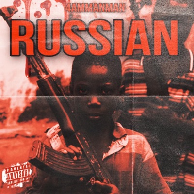 Russian - Single