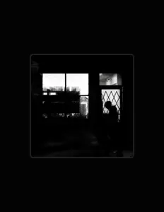 收听 Swope、观看音乐视频、阅读小传、查看巡演日期等 ！