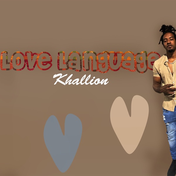 Love Language