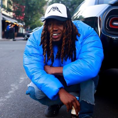 Frank Nowitzki - Single