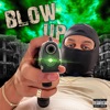 Blow Up - Single