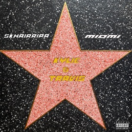 KYLIE & TRAVIS (Radio Edit) Skyrripa & Miomi