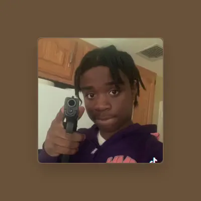 Listen to Lil Juann, watch music videos, read bio, see tour dates & more!