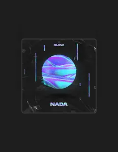 Listen to Glow, watch music videos, read bio, see tour dates & more!