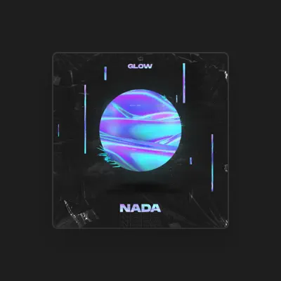 Listen to Glow, watch music videos, read bio, see tour dates & more!