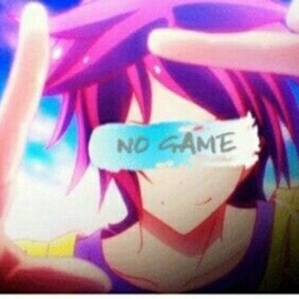 No Games Markict
