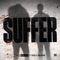 Suffer (feat. Giggs x Tion Wayne) artwork