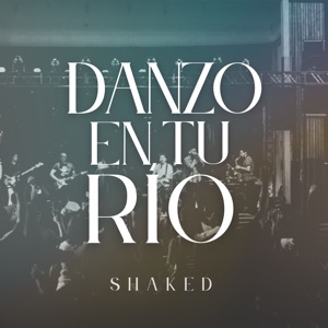 Danzo en Tu Río (Live)