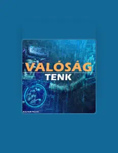 Listen to Tenk, watch music videos, read bio, see tour dates & more!
