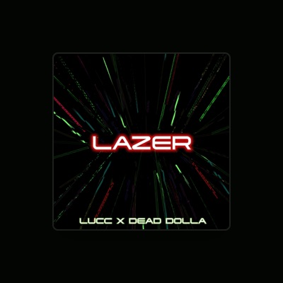 Listen to D3AD DOLLA, watch music videos, read bio, see tour dates & more!