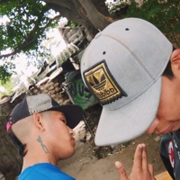 Quiero Volver (feat. LOKO KUERVO) - Single - KRONOX Z27