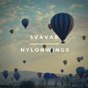 Svävar - Single