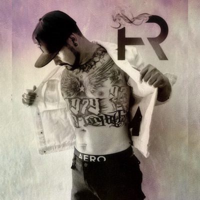 Balas (feat. felon kdc & ze padilla) - Single