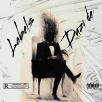 Labels - Single - Duzi de