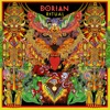 Dorian - Energía rara