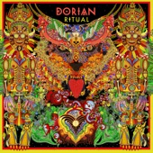 Dorian - Energía Rara