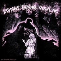 Demons Taking Over Me - Single - feitanportorrrr