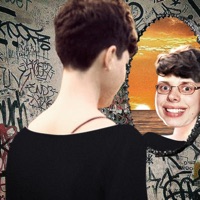 Self Confidence - Single - Sheefit