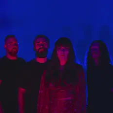 Listen to Giant Walker, watch music videos, read bio, see tour dates & more!