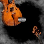 Maestro (feat. RELL) - Single