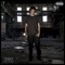Bitch (feat. Zerui) - Tyger lyrics